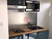 LOCATION APPARTEMENT MEUBLE Grande Rue Saint Michel