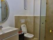 Location appartement meublé gueliz