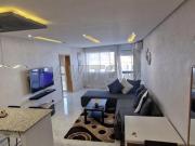 Location appartement meublé hassan