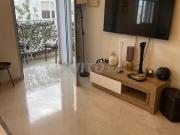 Location appartement meublé Haut Agdal