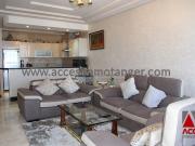 Location Appartement Meublé Haut Standing Location Appartement Meublé Haut Standing