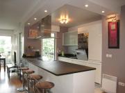 Location Appartement Meublé ISSY LES MOULINEAUX |...