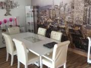 Location appartement meublé longue durée. Fès