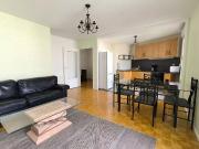 Location appartement meublé Lyon 3 pièce s 60 m2