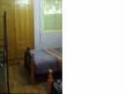 Location appartement meuble marrakech