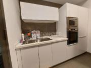 Location appartement meublé moderne 2chambres avec...