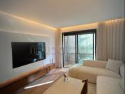 Location Appartement meublé moderne Hassan