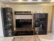 Location Appartement Meublé Neuf euf