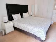 Location Appartement Meublé NEUILLY | Cattalan Johnson...