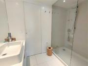 Location Appartement Meublé PARIS 03 | Cattalan Johnson...