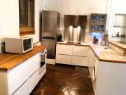 Location Appartement Meublé PARIS 04 | Cattalan Johnson...