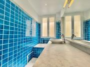Location Appartement Meublé PARIS 15 | Cattalan Johnson...