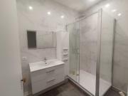 Location Appartement Meublé PARIS 16 | Cattalan Johnson... Location Appartement Meublé PARIS 16 | Cattalan Johnson...