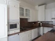 Location Appartement Meublé PARIS 6 | Cattalan Johnson...