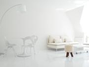 Location Appartement Meublé PARIS 75003 | Cattalan...