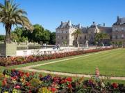 Location Appartement Meublé PARIS 75007 | Cattalan...