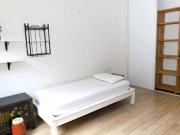 Location Appartement Meublé PARIS 75016 | Cattalan...