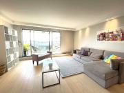 Location Appartement Meublé PARIS 75016 | Cattalan...