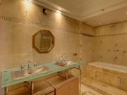 Location Appartement Meublé PARIS 75017 | Cattalan...