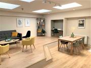 Location Appartement Meublé PARIS 75017 | Cattalan...