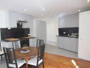 Location Appartement Meublé PARIS 7 | Cattalan Johnson...