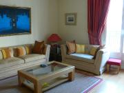 Location Appartement Meublé PARIS 8 | Cattalan Johnson...