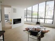 Location Appartement Meublé Paris 8 | Cattalan Johnson...