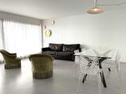 Location Appartement Meublé Paris | Cattalan Johnson...