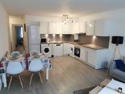 Location Appartement Meublé Paris | Cattalan Johnson...