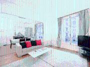 Location Appartement Meublé Paris | Cattalan Johnson...