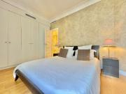 Location Appartement Meublé Paris | Cattalan Johnson...