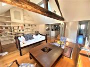 Location Appartement Meublé Paris | Cattalan Johnson...