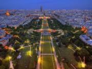 Location Appartement Meublé PARIS | Cattalan Johnson... Location Appartement Meublé PARIS | Cattalan Johnson...