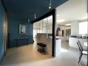 Location Appartement Meublé Paris | Cattalan Johnson... Location Appartement Meublé Paris | Cattalan Johnson...