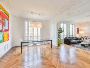Location Appartement Meublé PARIS | Cattalan Johnson...