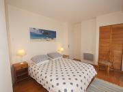 Location Appartement Meublé PARIS | Cattalan Johnson...