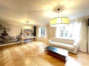 Location Appartement Meublé PARIS | Cattalan Johnson...