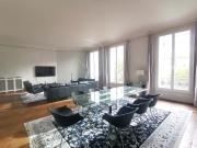 Location Appartement Meublé PARIS | Cattalan Johnson...