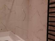 Location Appartement Meublé PARIS | Cattalan Johnson...