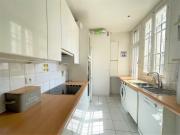 Location Appartement Meublé Paris | Cattalan Johnson...