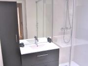 Location Appartement Meublé PARIS | Cattalan Johnson...