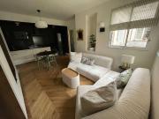 Location Appartement Meublé PARIS | Cattalan Johnson...