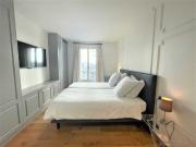 Location Appartement Meublé Paris | Cattalan Johnson...