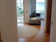 Location Appartement Meublé Prestigia