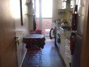 Location appartement meublé Quartier La Gironde