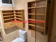 Location Appartement Meublé Rabat Hassan