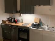 LOCATION APPARTEMENT MEUBLE T2 50m2 A LYON