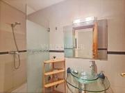 Location appartement meublé T2 65m2 ensoleillé Gauthier,...