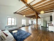 Location Appartement Meublé VITRY SUR SEINE | Cattalan...