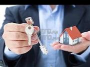 Location appartement meublé Wislane Meknès